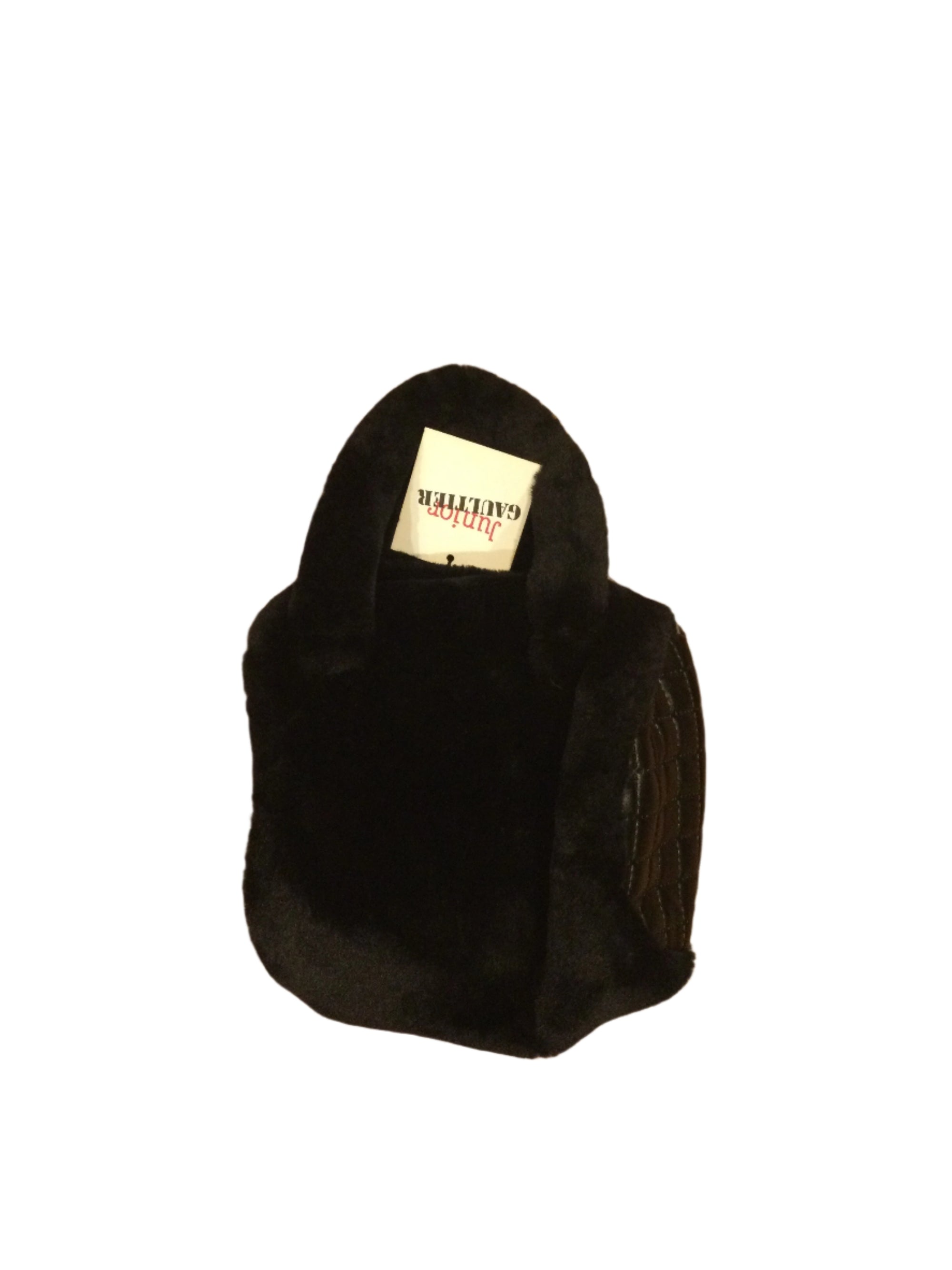 Junior gaultier Pocketbook