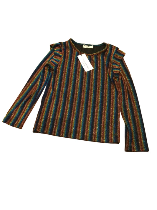 Sonia Rykiel Long sleeves top