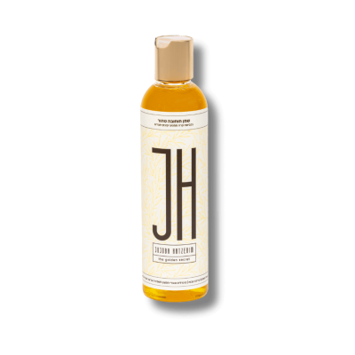 JOJOBA OIL