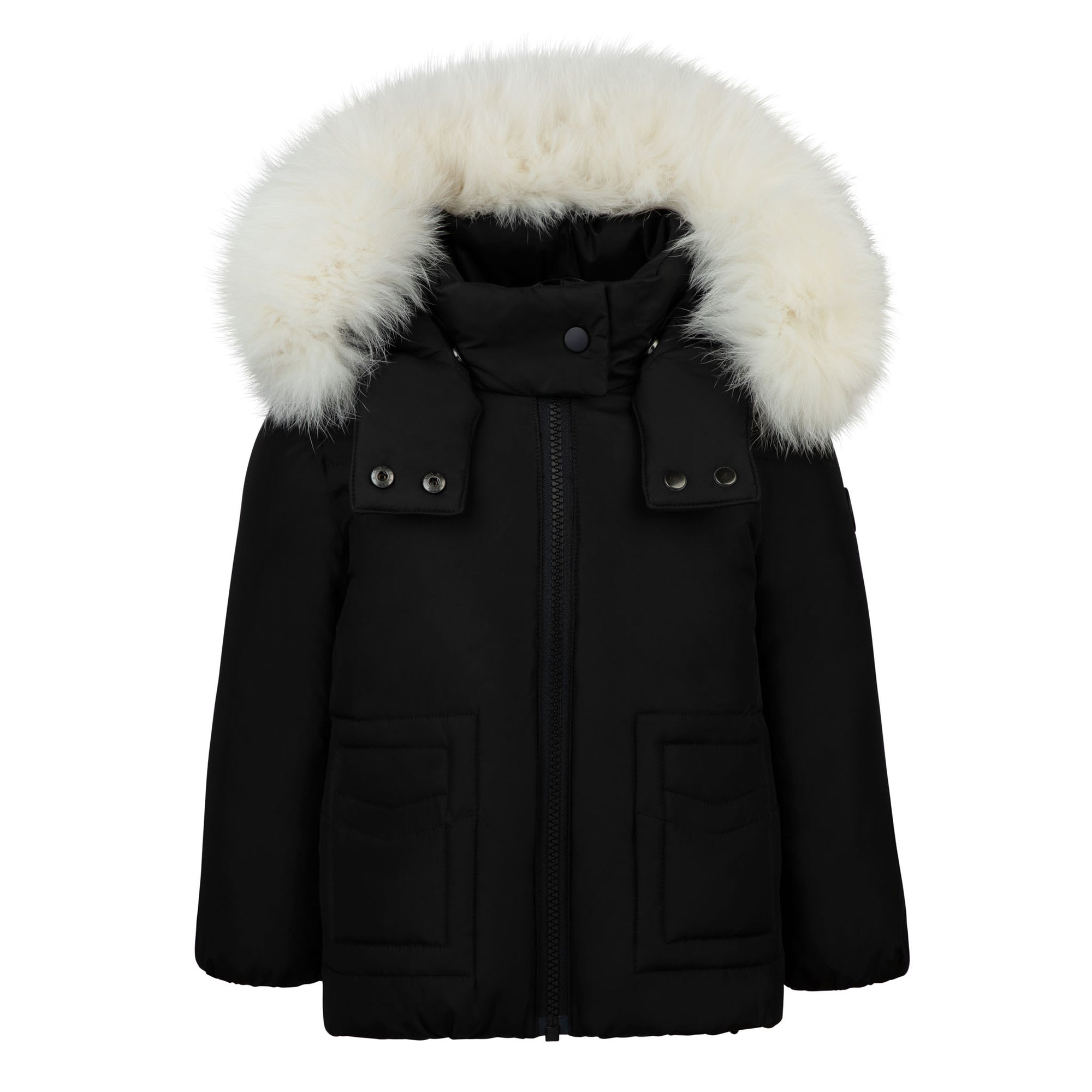 Chaqueta Pramie para niños pequeños