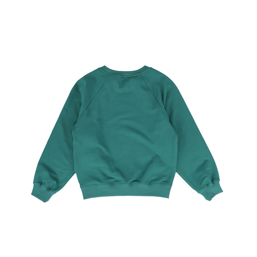 Una sudadera de Philosophy