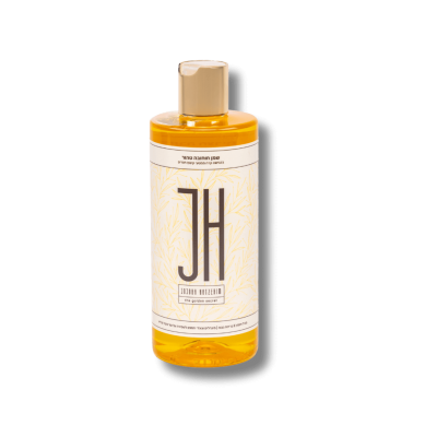 JOJOBA OIL