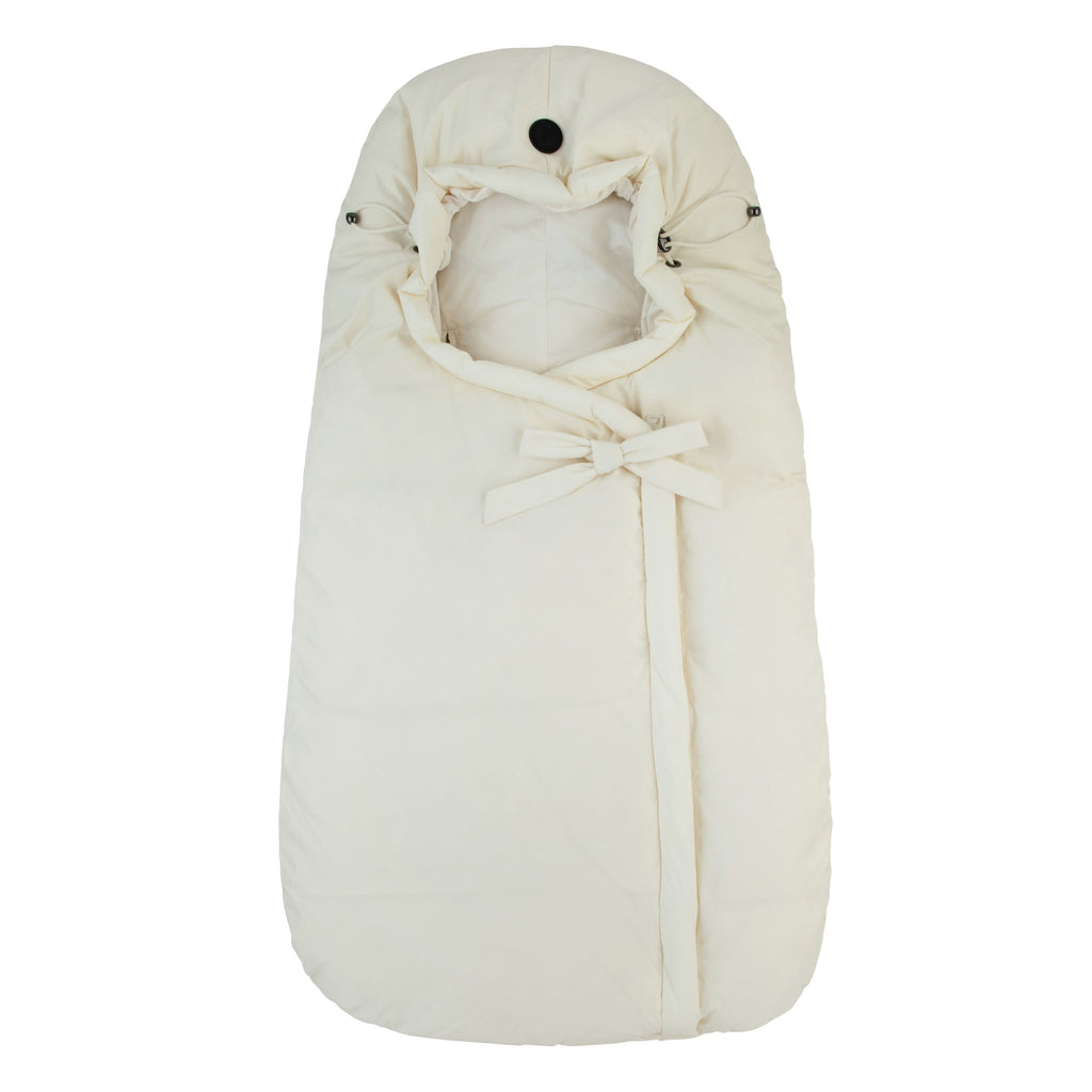 Saco de carruaje para Pramie