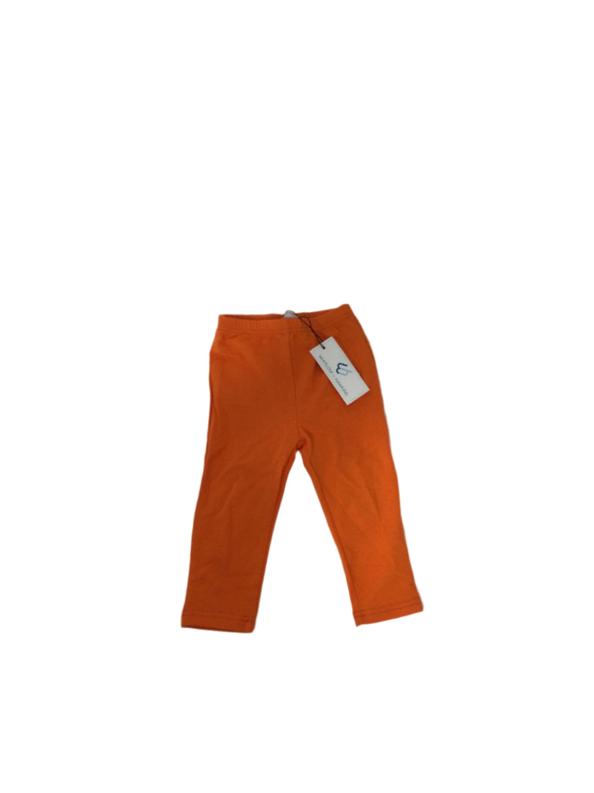 Leggings de Whitlow &amp; Hawkins