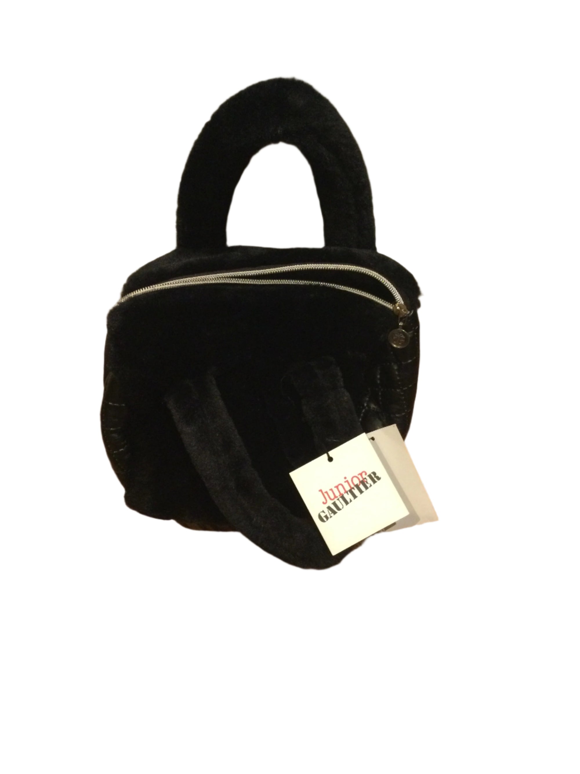 Junior gaultier Pocketbook