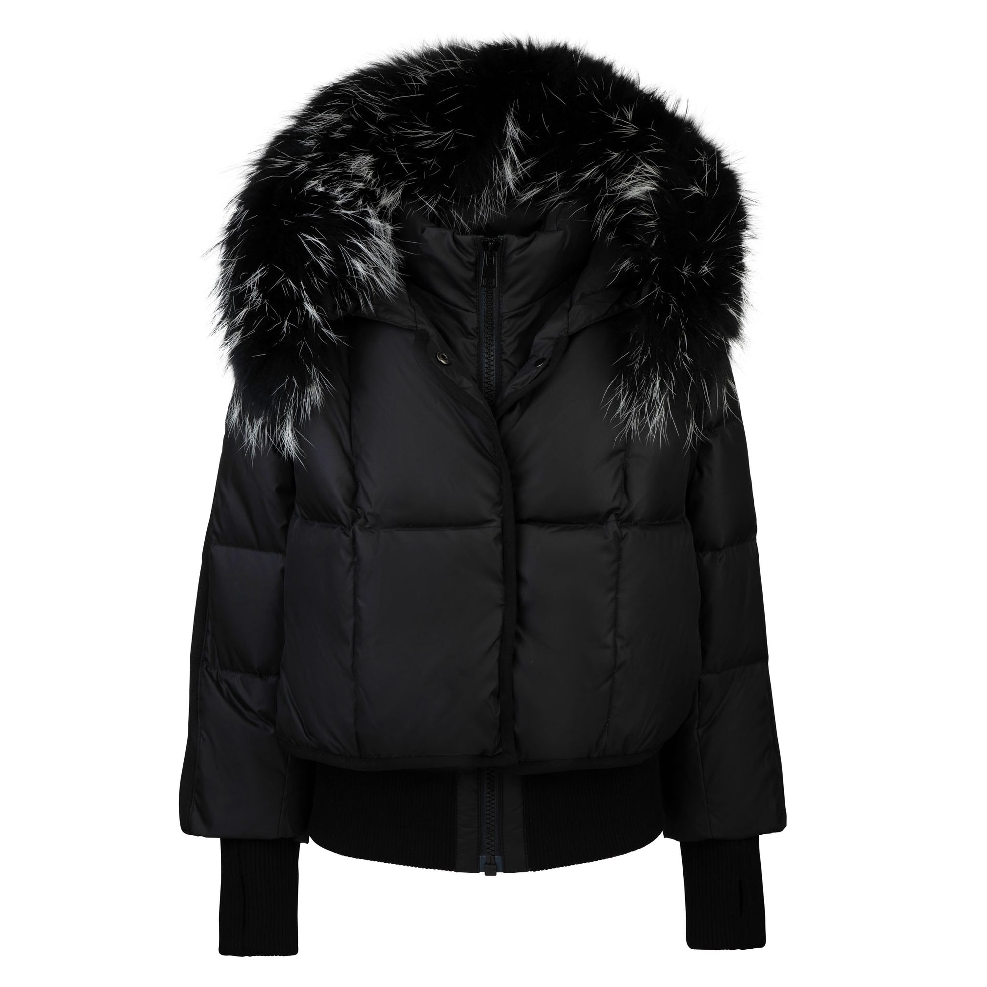 Chaqueta Pramie para adolescentes