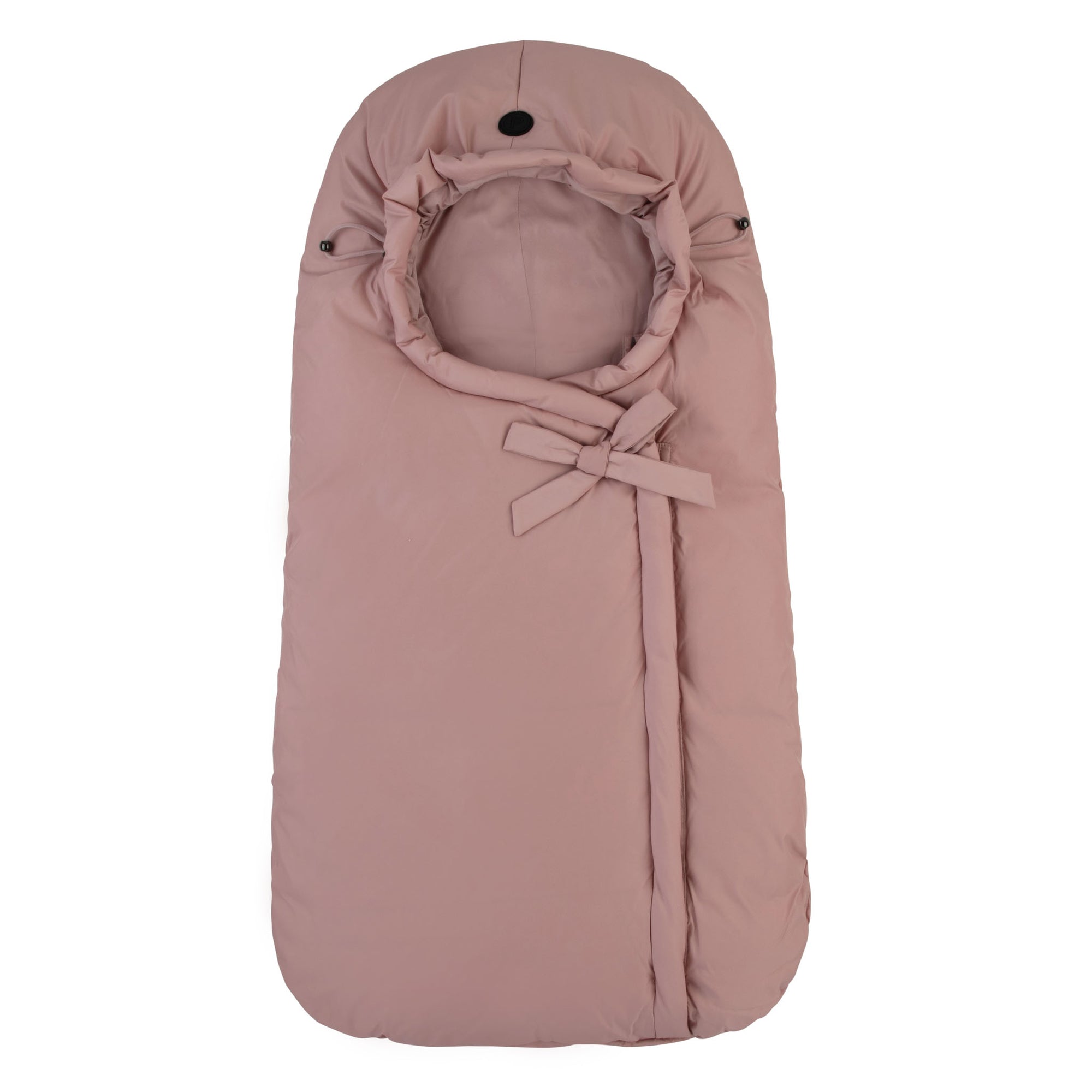 Saco de carruaje para Pramie