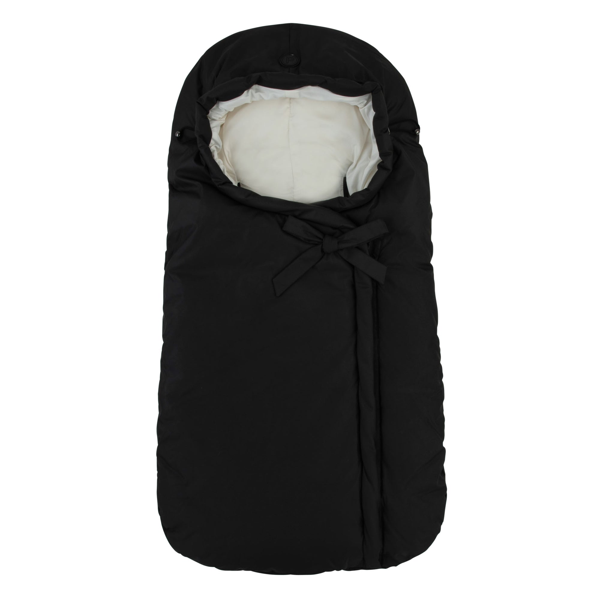 Saco de carruaje para Pramie