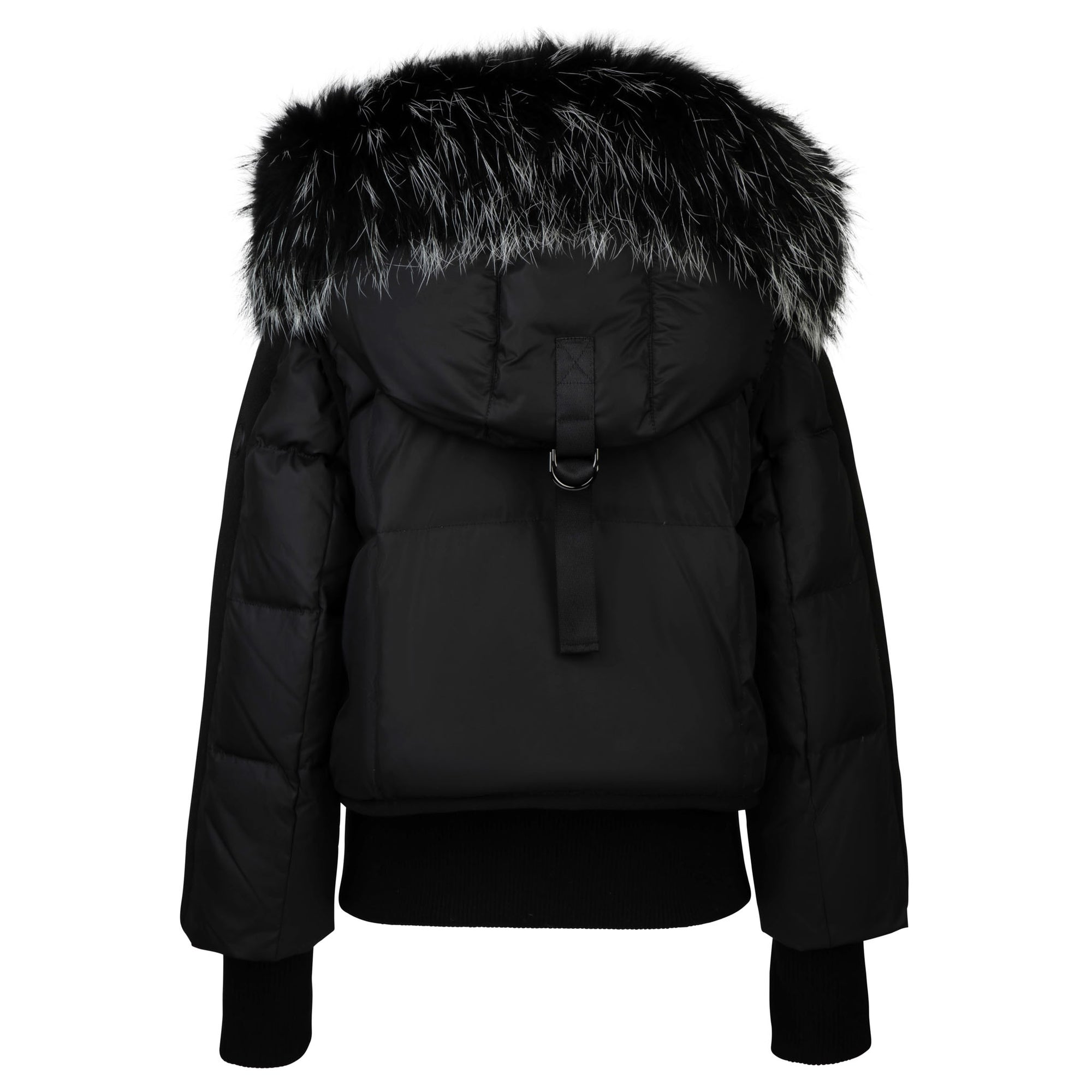 Chaqueta Pramie para adolescentes