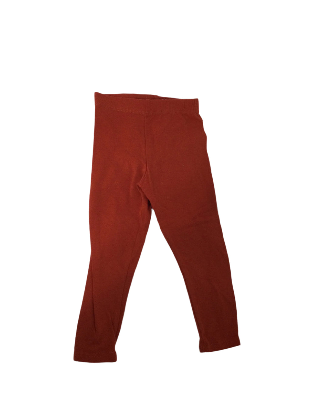 Todos los estilos de leggings…
