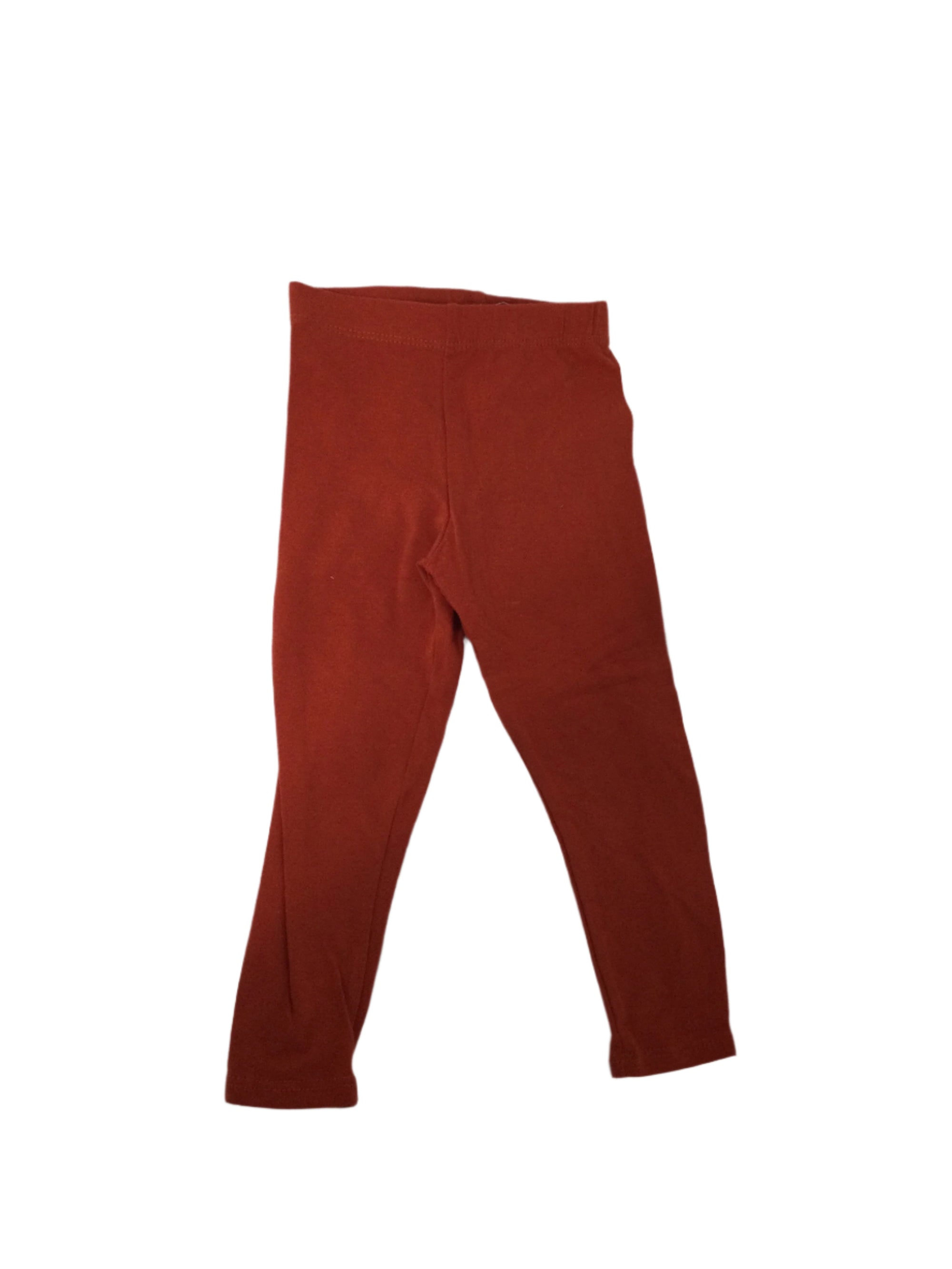 Todos los estilos de leggings…