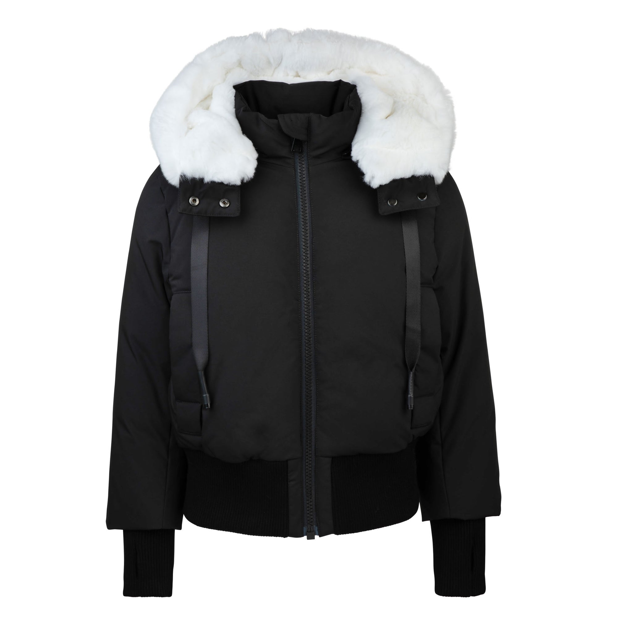 Chaqueta Pramie para adolescentes