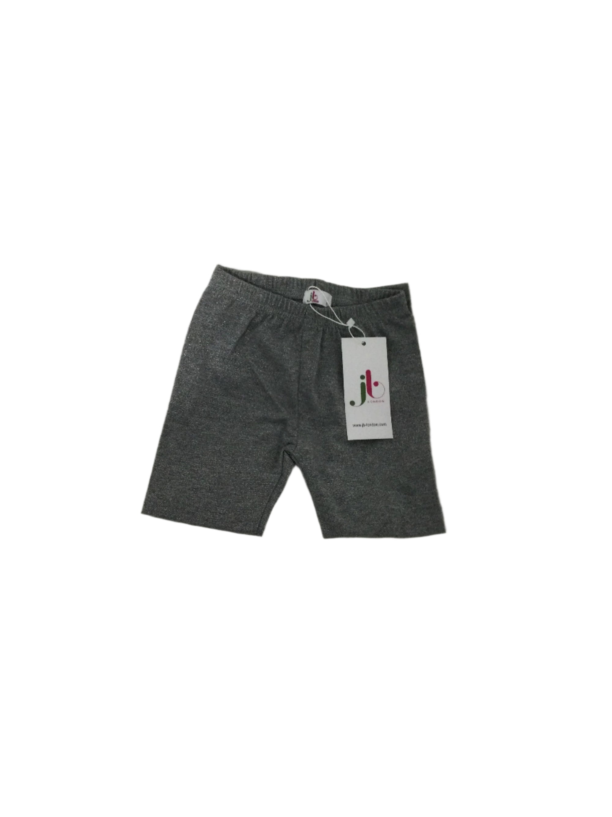 Leggings Jb London