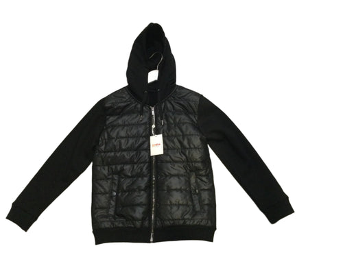 Chaqueta de primavera 4246 incity