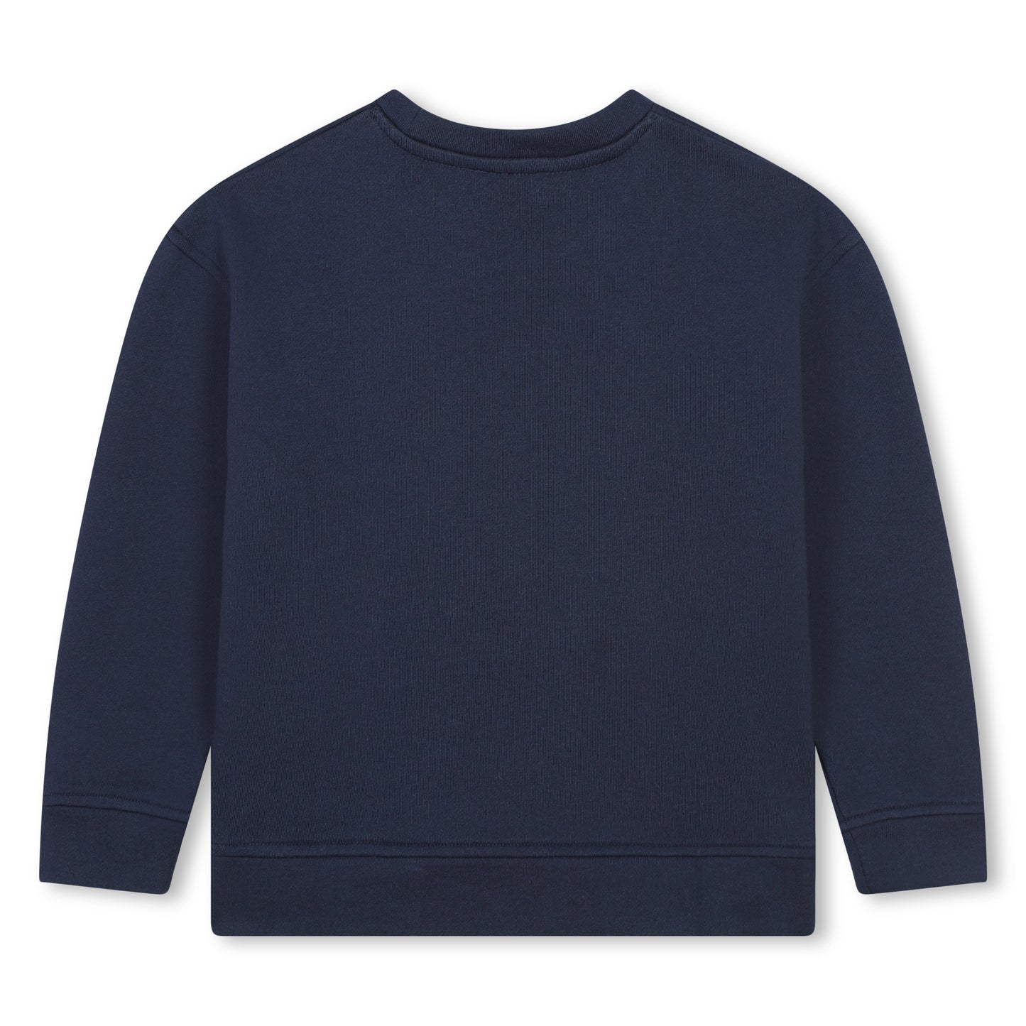 Sonia rykiel sweat top