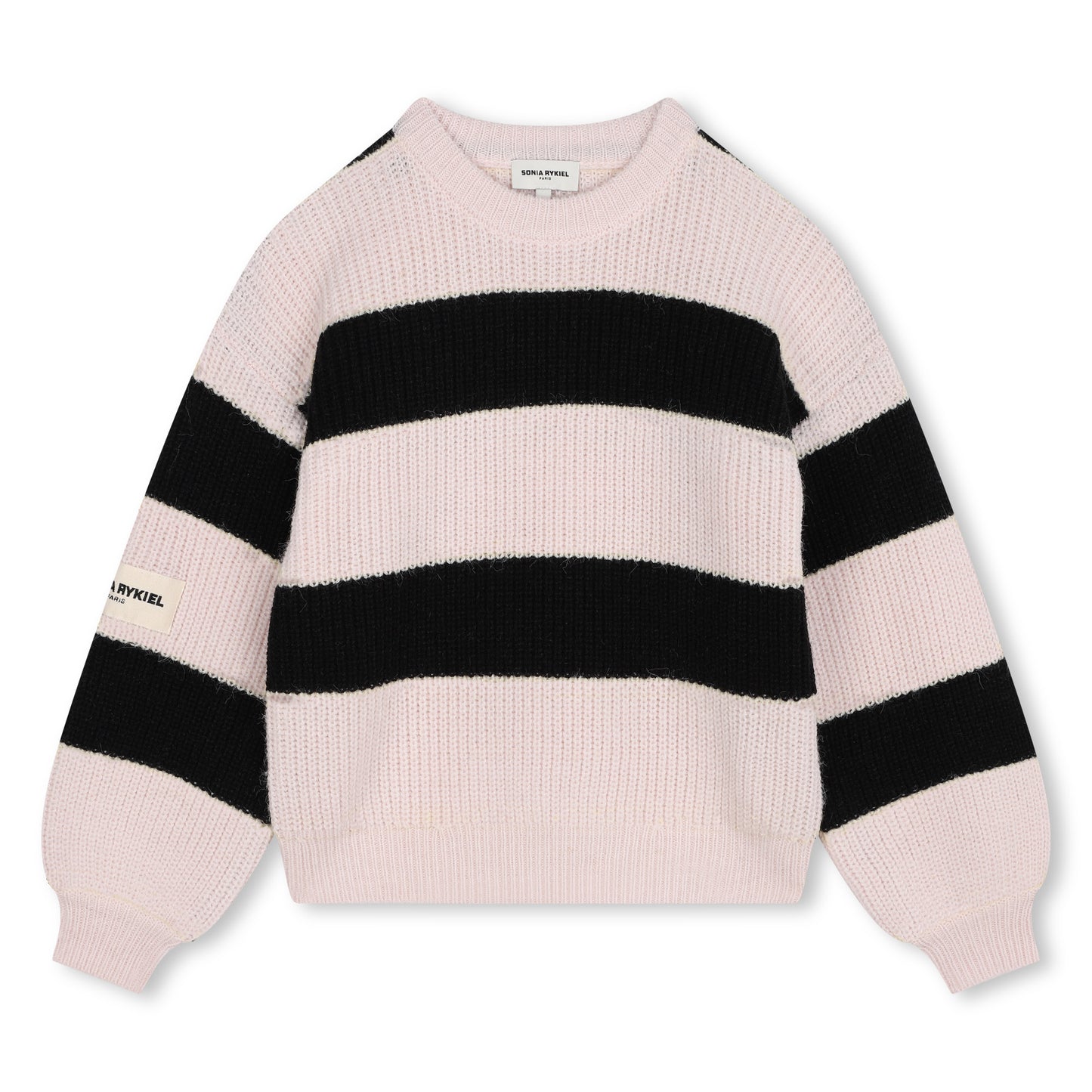 A Sonia rykiel sweater