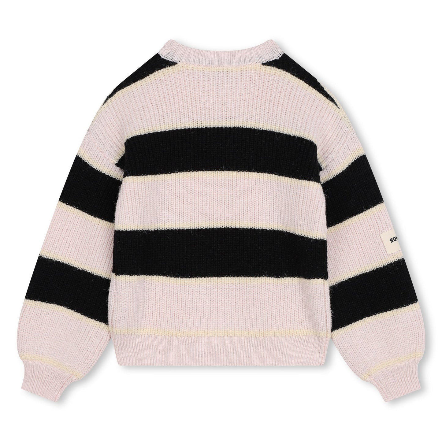 A Sonia rykiel sweater