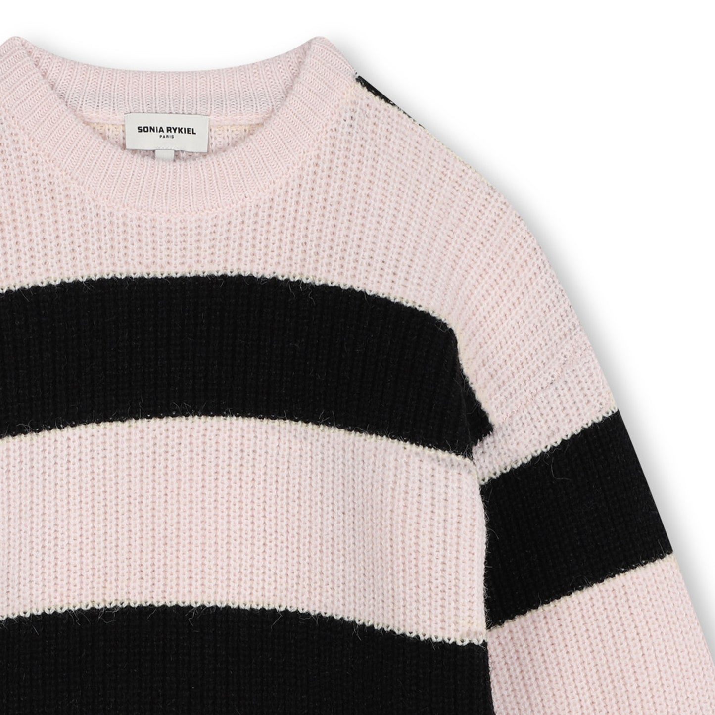 A Sonia rykiel sweater