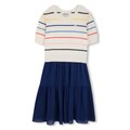 VESTIDO DE SONIA RYKIEL