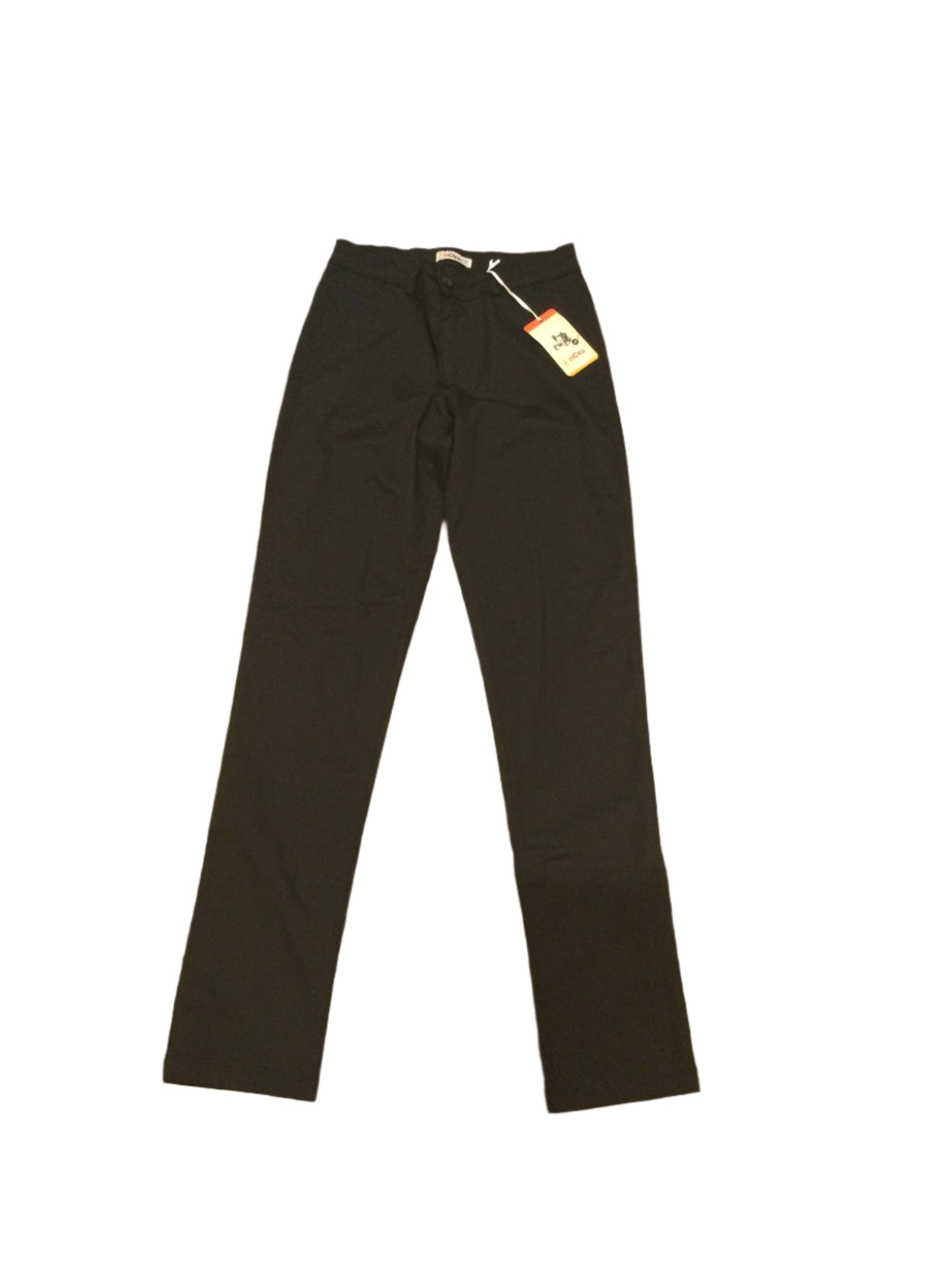 pantalones de shabat de Incity