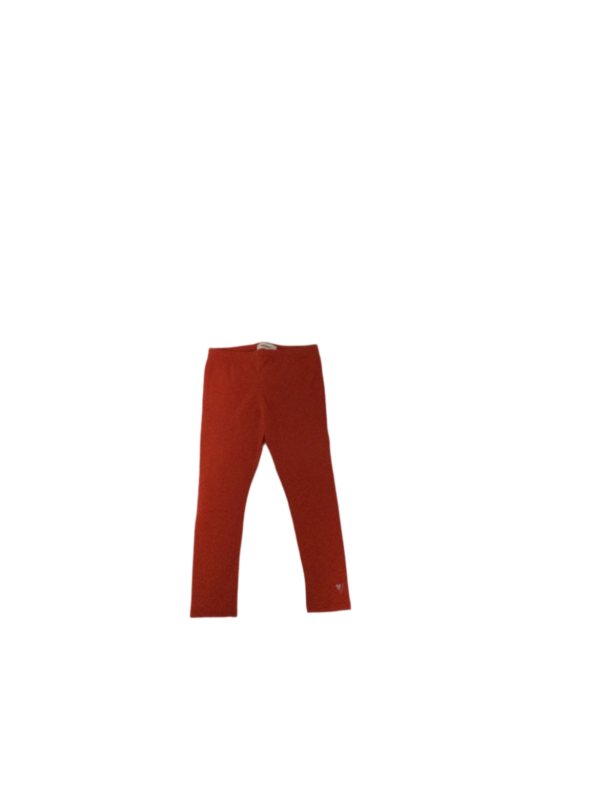 Leggings Catimini