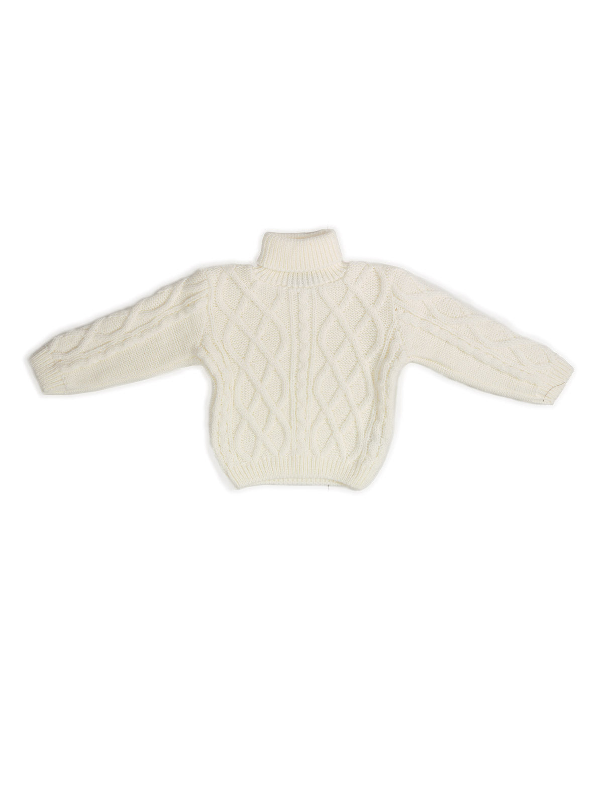 EMANUEL PRIS sweater crew neck