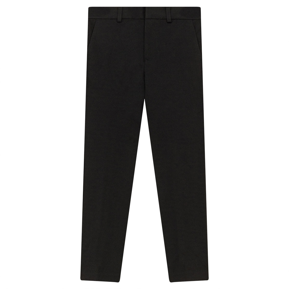 Pantalón Blumint