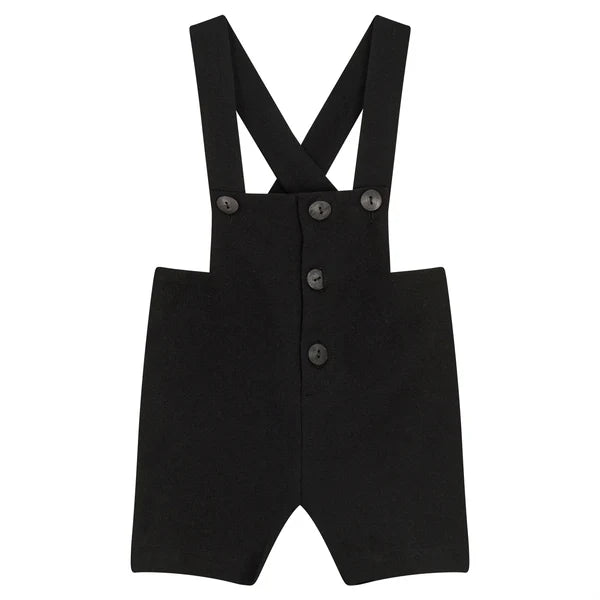 Mini p overall