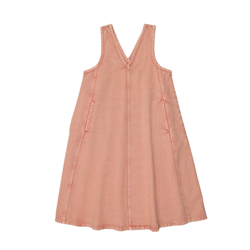 kin kin pink denim dress Kin+Kin | Dresses | Kin And Kin Pink Denim Shirtdress