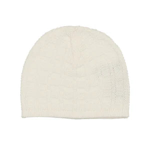 novee beanie