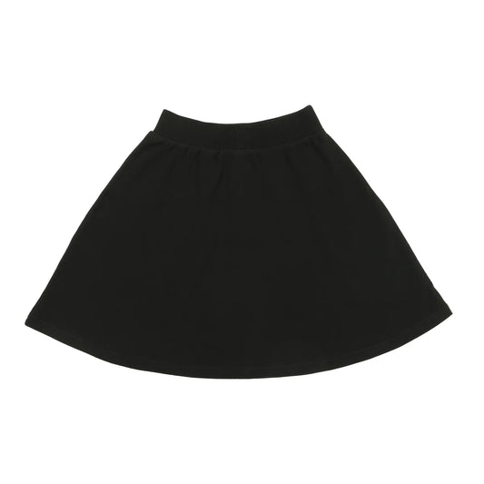 maniere skirt