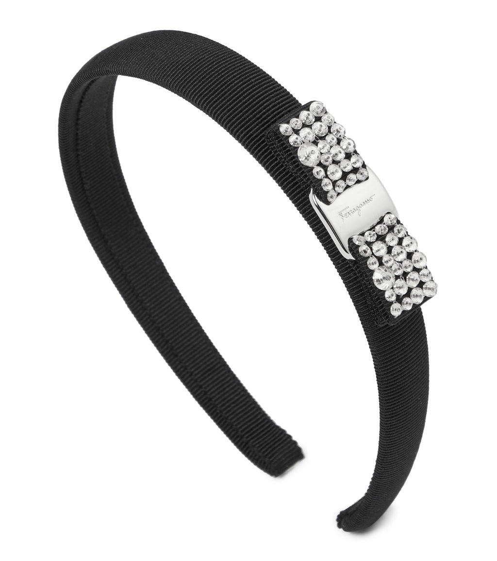 diadema ferragamo 