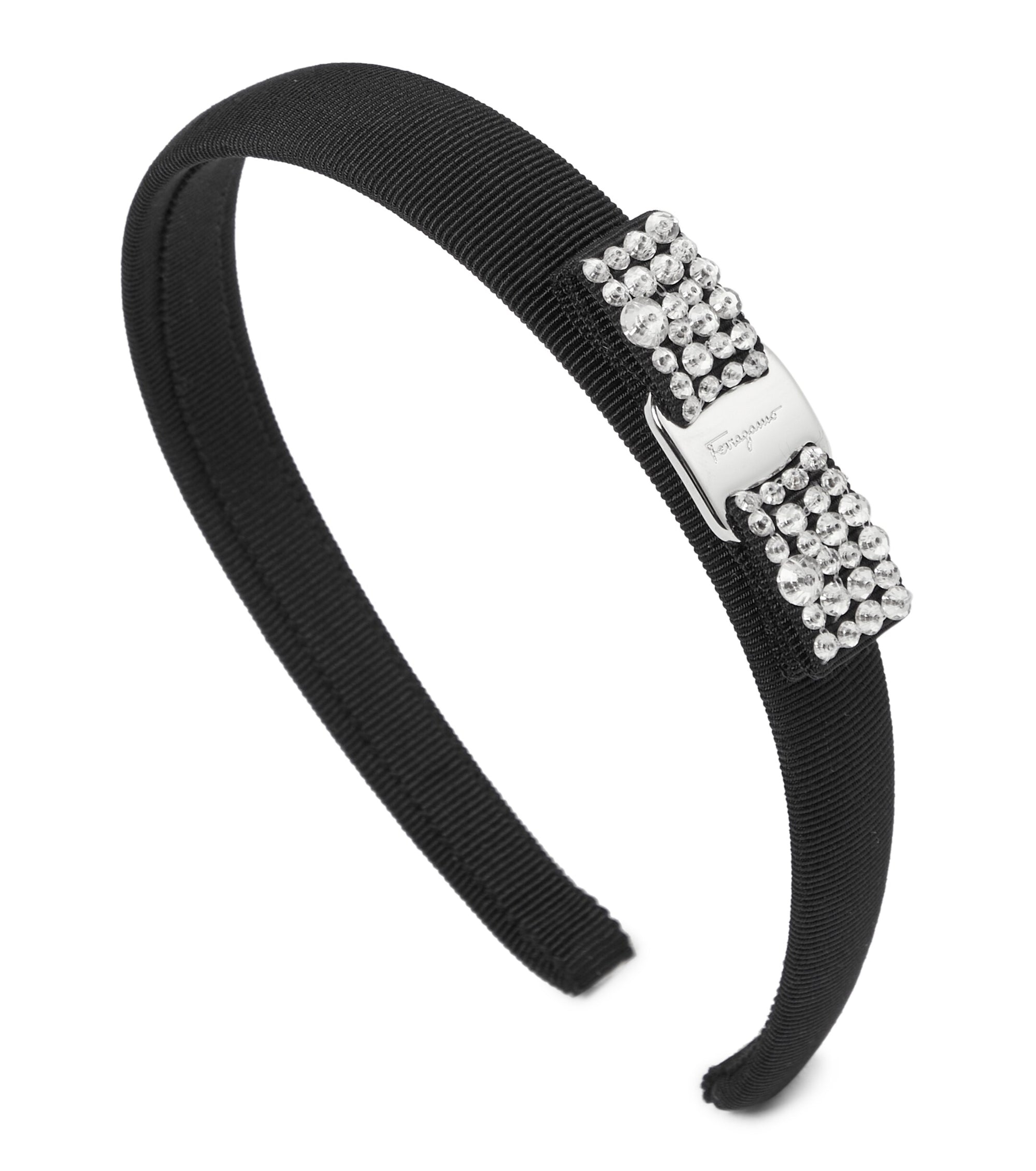 diadema ferragamo 