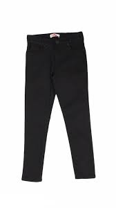 Pantalones de diario Incity