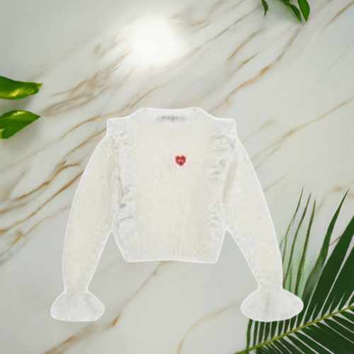 Un jersey de filosofía
