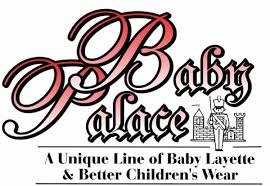 BABY PALACE