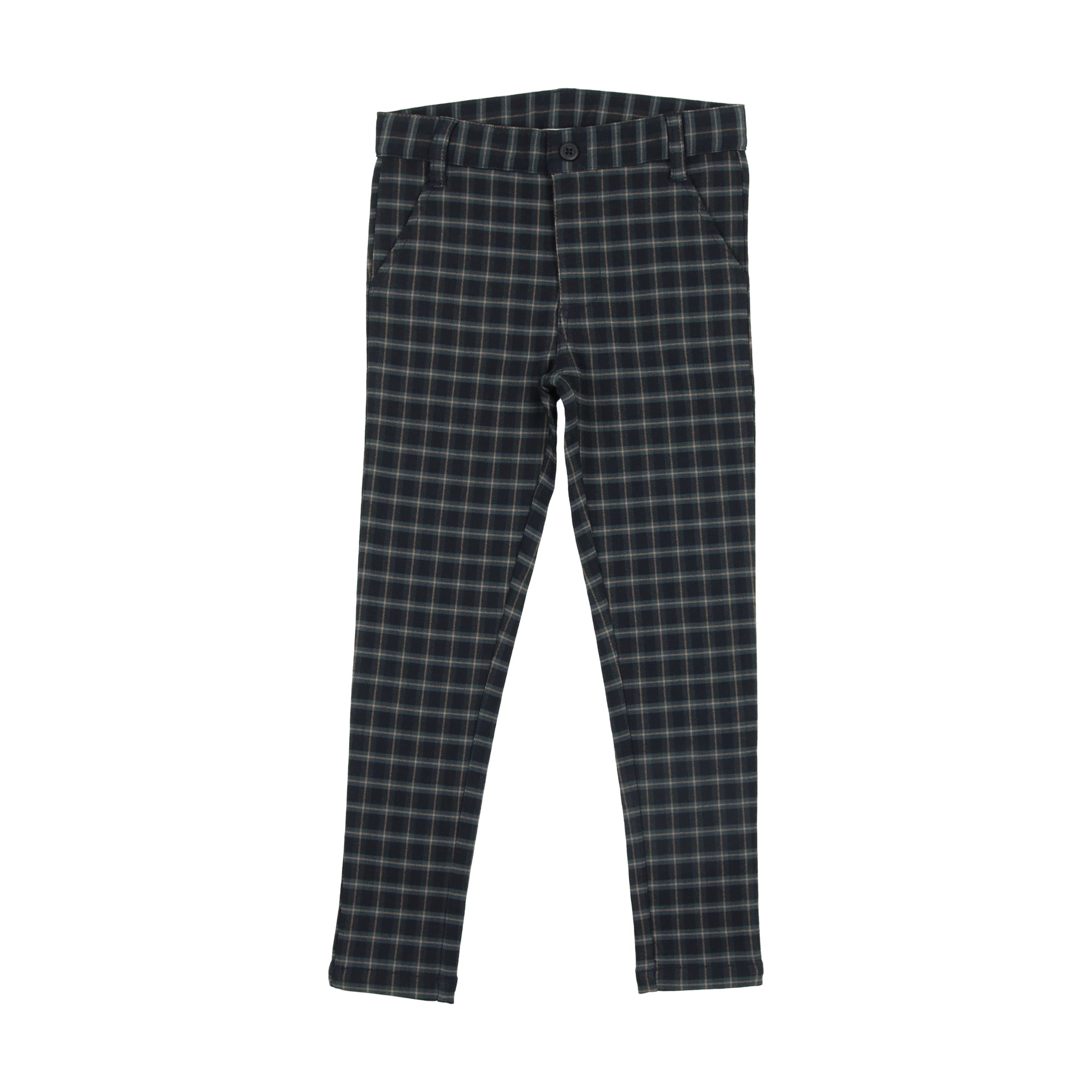Pantalón de niño Kin and Kin